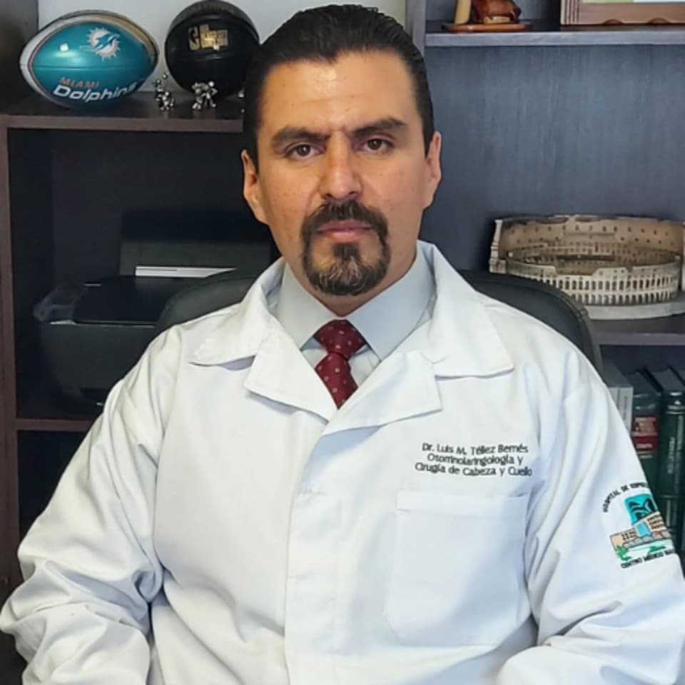 Dr
