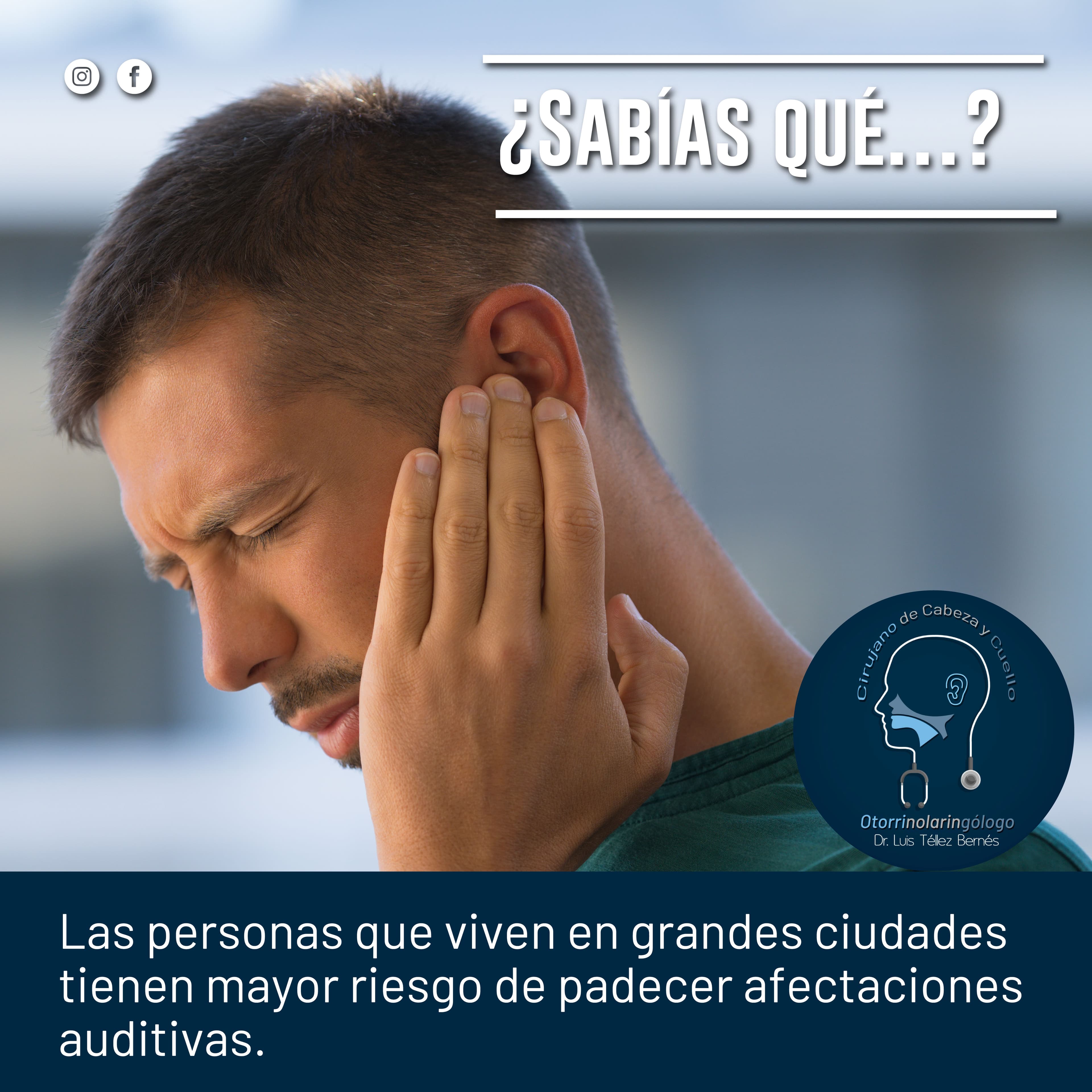 Resultado de tratamiento 1