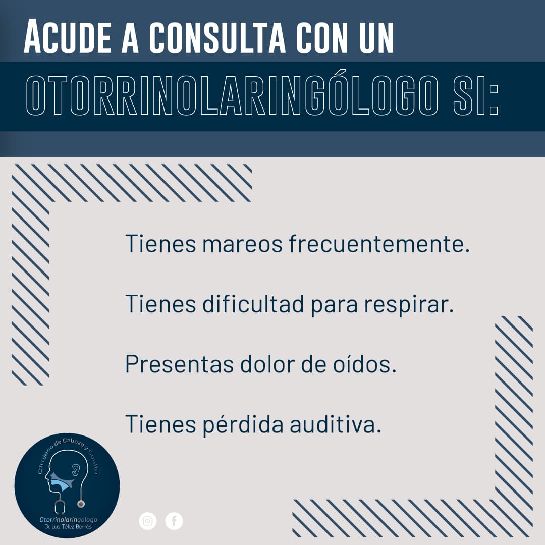 Resultado de tratamiento 2