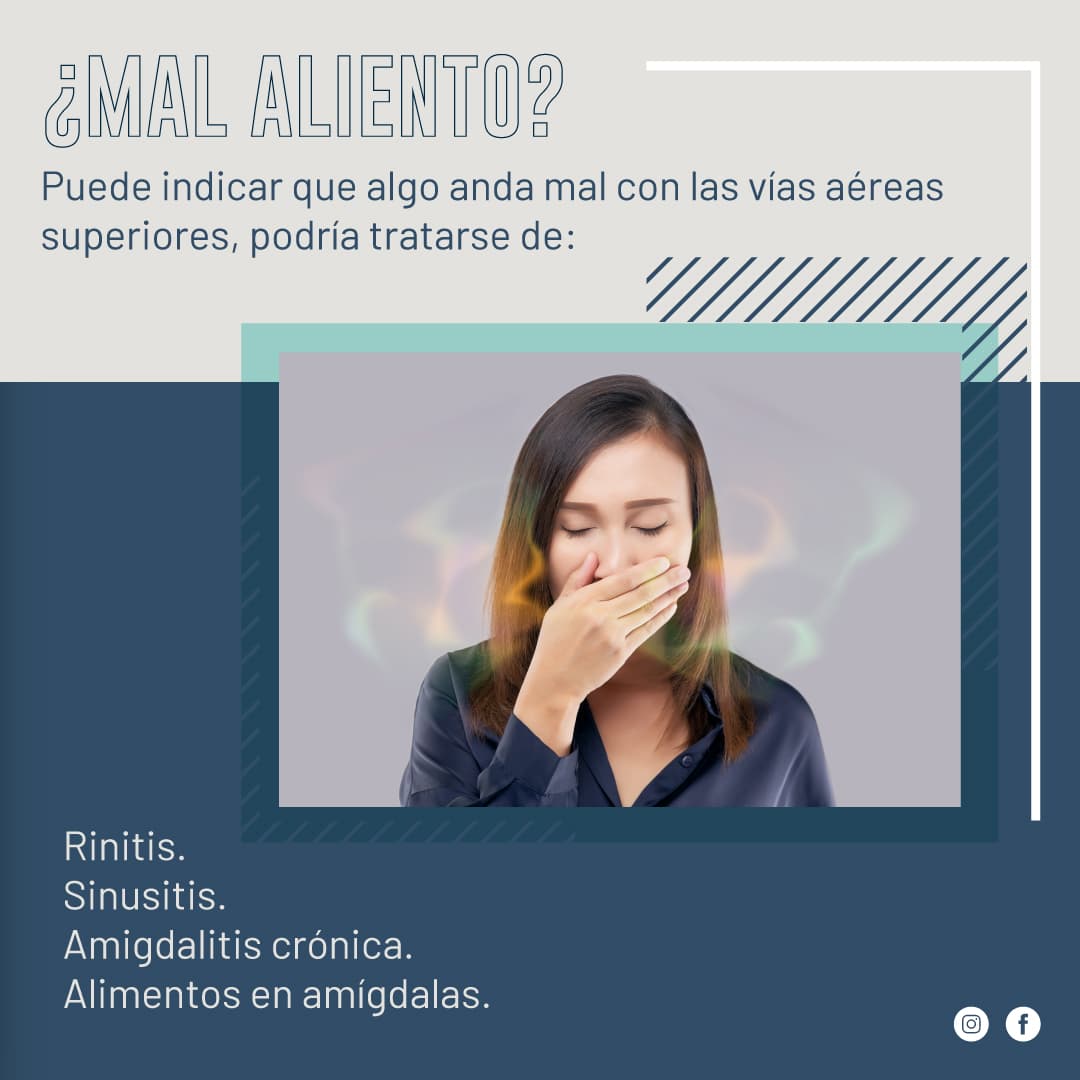 Resultado de tratamiento 3