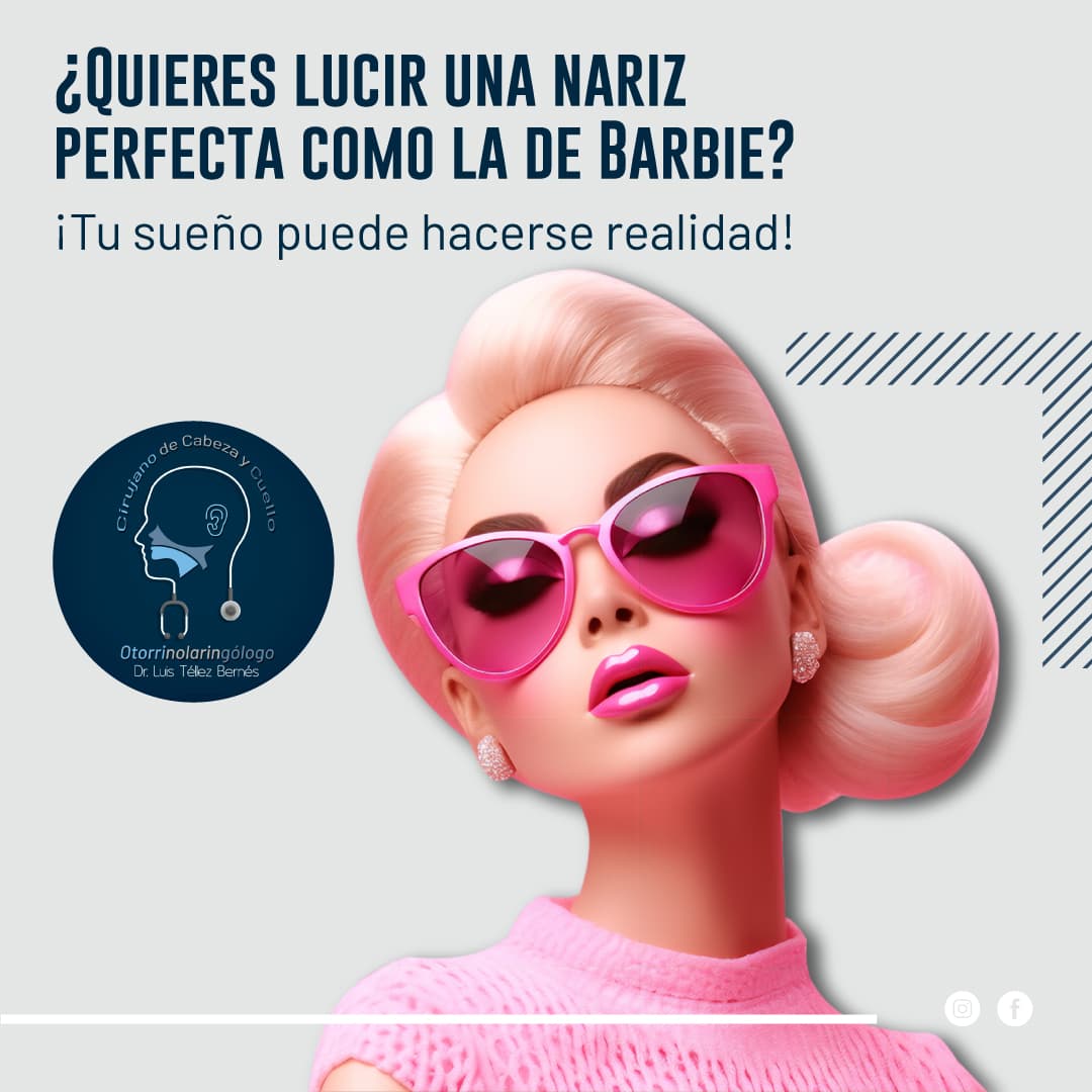 Resultado de tratamiento 4